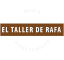 El taller de Rafa